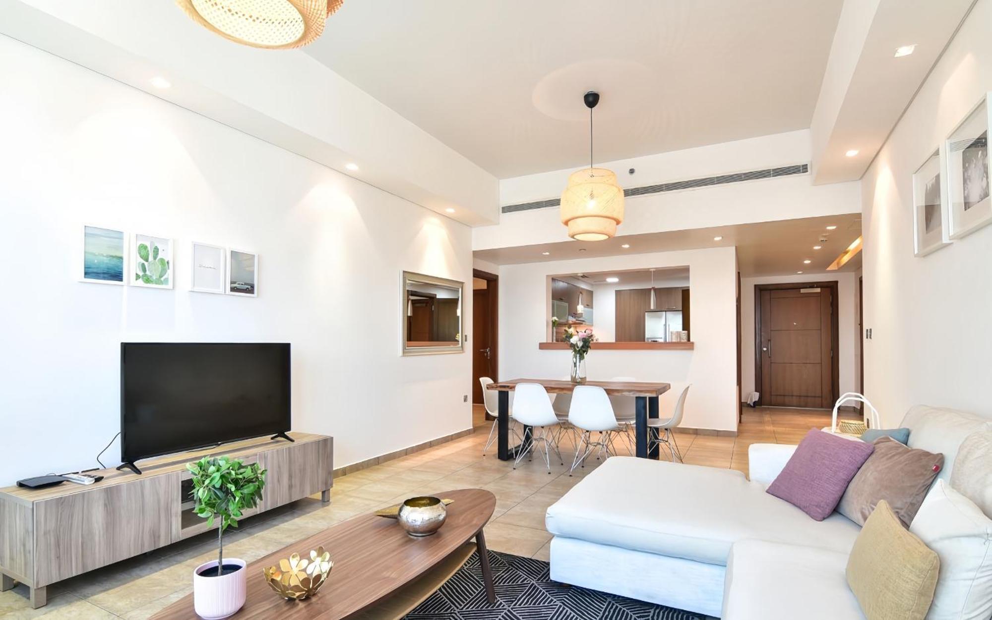 Soho Central Residence - City View - District 1 Ho Či Minovo Město Exteriér fotografie
